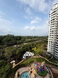 Cote D'Azur (D15), Condominium #602017531